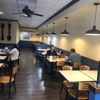 The Alcove - Inside! - Sandwiches Near Me - Pittsburgh, Pennsylvania The Alcove - Inside! - Sandwiches Near Me - Pittsburgh, Pennsylvania