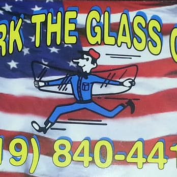 Mark The Glass Guy - Auto Glass Services Near Me Mark The Glass Guy - Auto Glass Services Near Me