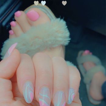 Dynasty Nail Spa - Acrylic nails - Nail Salons Near Me - Knoxville, Tennessee Dynasty Nail Spa - Acrylic nails - Nail Salons Near Me - Knoxville, Tennessee