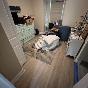 Flooring and More By Austin - Flooring Near Me - St. Augustine, Florida Flooring and More By Austin - Flooring Near Me - St. Augustine, Florida