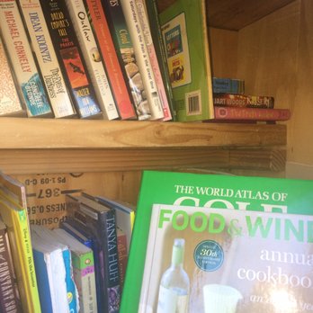 Little Free Library - Community Book Box Near Me - Los Angeles, California Little Free Library - Community Book Box Near Me - Los Angeles, California