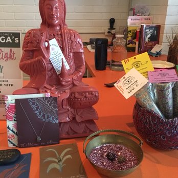 Sukha Yoga Austin - Yoga Near Me - Austin, Texas Sukha Yoga Austin - Yoga Near Me - Austin, Texas