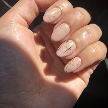 Jennie's Nails - Nail Salons Near Me - San Bruno, California Jennie's Nails - Nail Salons Near Me - San Bruno, California