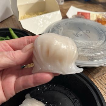Ixlb Dim Sum Eats - Huge! - Dim Sum Near Me - Los Angeles, California Ixlb Dim Sum Eats - Huge! - Dim Sum Near Me - Los Angeles, California