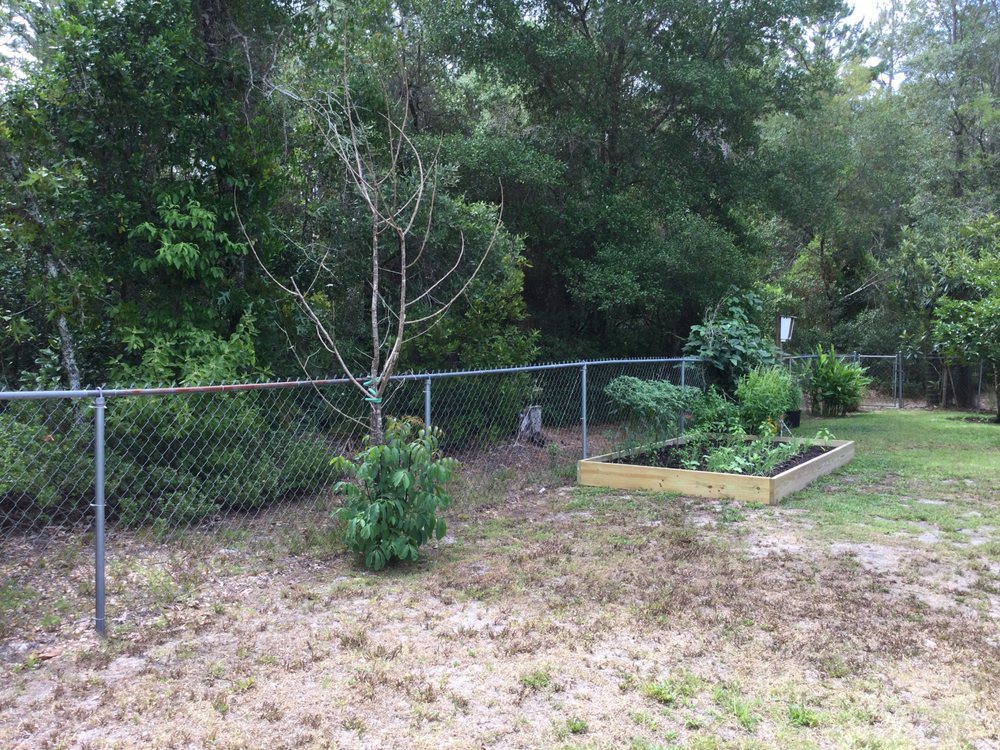 Slide of AAA Roofing