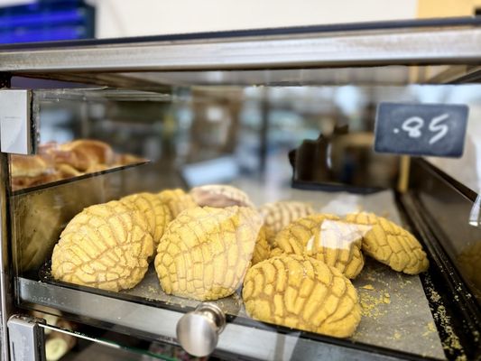 International Bakery Inc by null