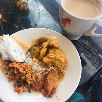 Turkish Airlines Lounge - Airport Lounges Near Me - Dulles, Virginia