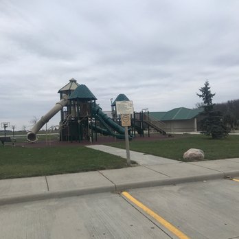 Woodland park - Parks Near Me - Archbold, Ohio Woodland park - Parks Near Me - Archbold, Ohio