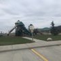 Photo of Woodland park