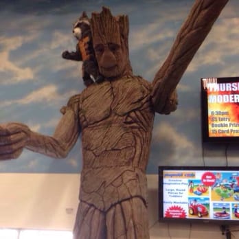 Toy Traders - Ginormous Groot - Toy Stores Near Me - Langley, British Columbia Toy Traders - Ginormous Groot - Toy Stores Near Me - Langley, British Columbia