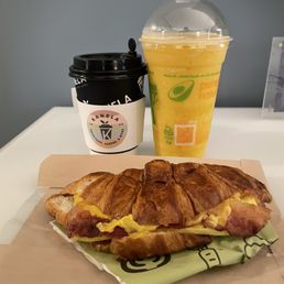 Americano