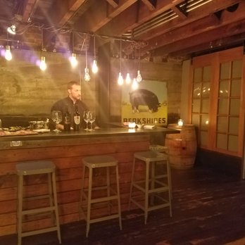 Staple & Fancy - Italian Near Me - Seattle, Washington Staple & Fancy - Italian Near Me - Seattle, Washington
