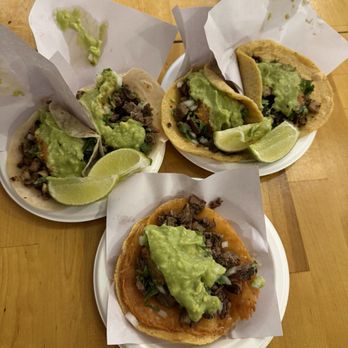 Los Mariscos - Mexican Near Me - New York, New York Los Mariscos - Mexican Near Me - New York, New York