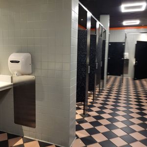 REGAL WINTER PARK VILLAGE - 208 Photos & 253 Reviews - 510 N Orlando