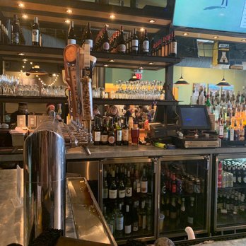 The Local - Bars Near Me - Boone, North Carolina The Local - Bars Near Me - Boone, North Carolina