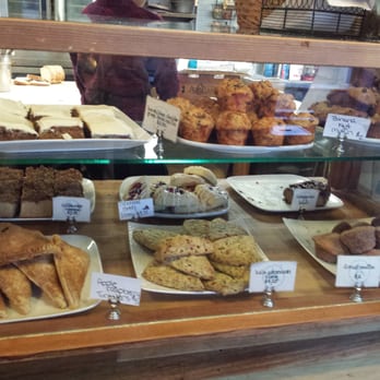 Devil's Teeth Baking Company - More goodness - Bakeries Near Me - San Francisco, California Devil's Teeth Baking Company - More goodness - Bakeries Near Me - San Francisco, California
