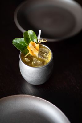 Saffron Circle UK by null