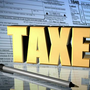 Moreno Mobile Tax and Notary Service