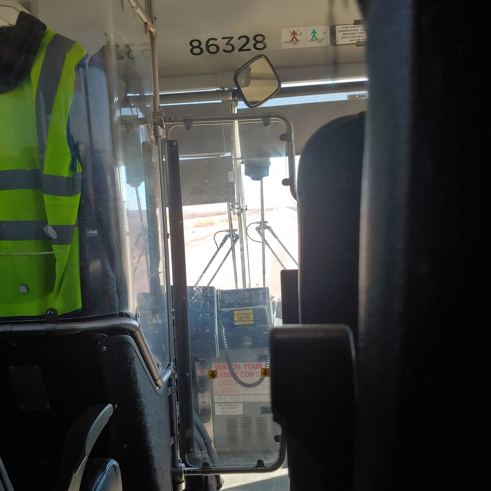 Phoenix Bus Station - Bus number for customer service feedback - Buses Near Me - Phoenix, Arizona Phoenix Bus Station - Bus number for customer service feedback - Buses Near Me - Phoenix, Arizona