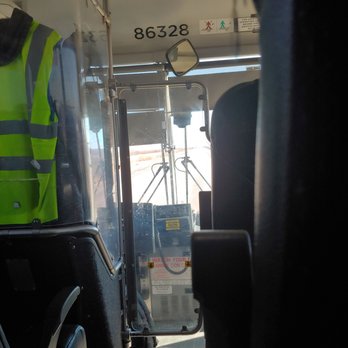 Greyhound Bus Lines - Bus number for customer service feedback - Buses Near Me Greyhound Bus Lines - Bus number for customer service feedback - Buses Near Me
