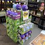 Huntington Beach Wine & Spirits