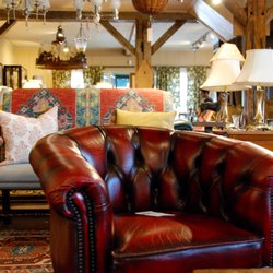 Perfectpiece Consignments