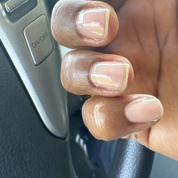 Happy Nails - Nail Salons Near Me - Woodbridge, Virginia Happy Nails - Nail Salons Near Me - Woodbridge, Virginia
