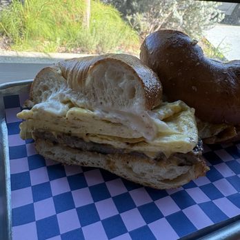 Flour Moon Bagels - Bagels Near Me - New Orleans, Louisiana Flour Moon Bagels - Bagels Near Me - New Orleans, Louisiana
