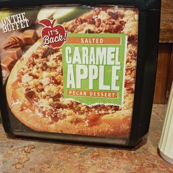 Pizza Ranch - Pizza Near Me - Andover, Minnesota Pizza Ranch - Pizza Near Me - Andover, Minnesota