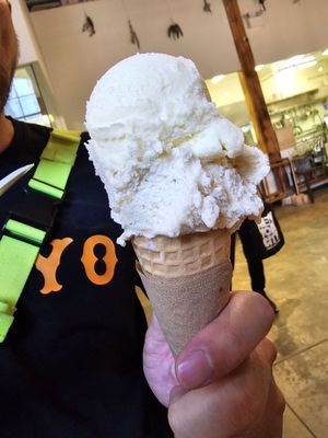 SOMA chocolatemaker by null