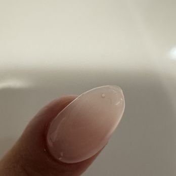Dream Bell Nails & Spa - Nail Salons Near Me - New York, New York