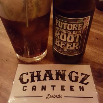 Smoke & Pickles - Alcoholic root beer. I recommend! - Burgers Near Me - Elsternwick, VIC Smoke & Pickles - Alcoholic root beer. I recommend! - Burgers Near Me - Elsternwick, VIC