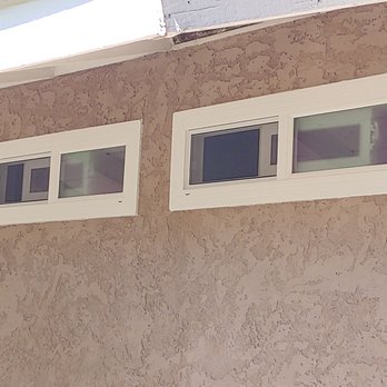 The Window Shoppe - Bathrooms outside view - Windows Installation Near Me - Vista, California
