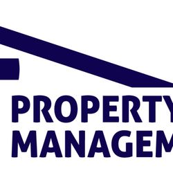 JET Property Management