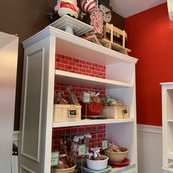 Brownie Points