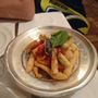 I Lazzarri