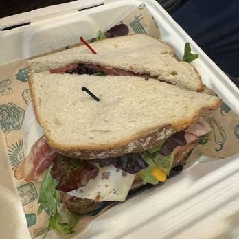 McAlister's Deli - King Club - Delis Near Me - Carmel, Indiana McAlister's Deli - King Club - Delis Near Me - Carmel, Indiana