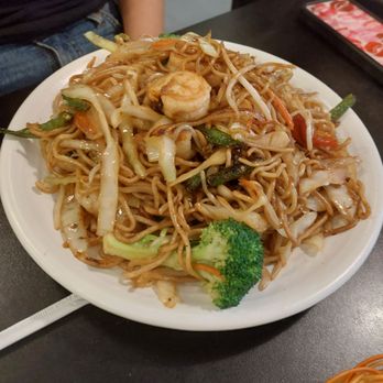 Soy & Spice Cafe - Vietnamese Near Me - Bakersfield, California Soy & Spice Cafe - Vietnamese Near Me - Bakersfield, California