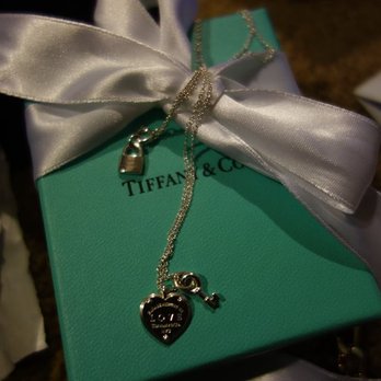 Tiffany & Co - LOVE collection - Jewelry Near Me - San Diego, California Tiffany & Co - LOVE collection - Jewelry Near Me - San Diego, California
