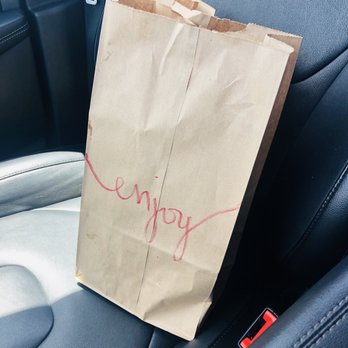 BurgerIM - To go bags - Burgers Near Me - Denver, Colorado BurgerIM - To go bags - Burgers Near Me - Denver, Colorado