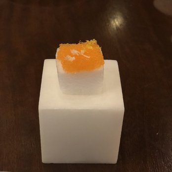 Tickets - Tapas Bars Near Me - Barcelona, B Tickets - Tapas Bars Near Me - Barcelona, B