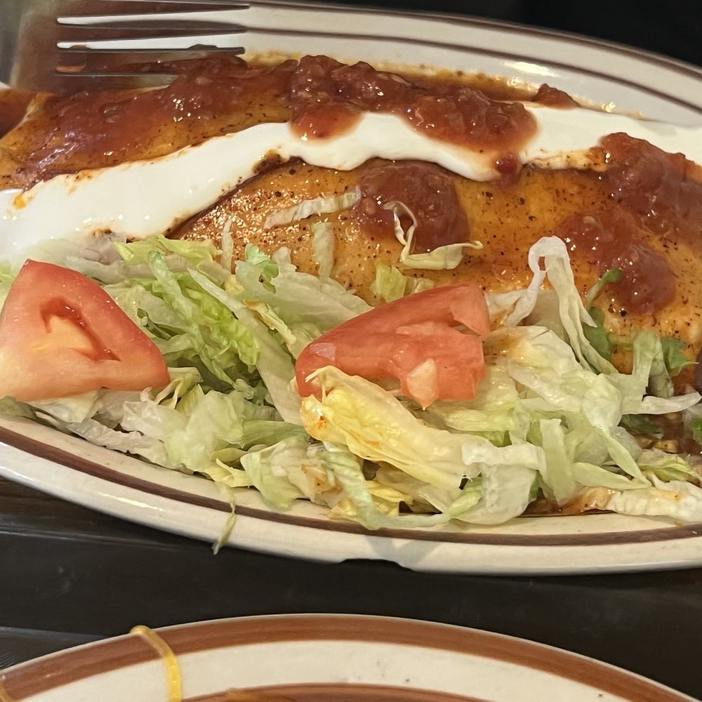 El Matador Cantina - Enchilada - Cafes Near Me - Columbus, Nebraska El Matador Cantina - Enchilada - Cafes Near Me - Columbus, Nebraska