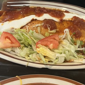 El Matador Cantina - Enchilada - Cafes Near Me - Columbus, Nebraska El Matador Cantina - Enchilada - Cafes Near Me - Columbus, Nebraska
