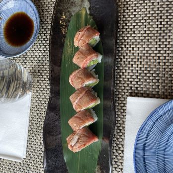Sushi Chef - A5 Wagyu beef - Sushi Bars Near Me - San Francisco, California Sushi Chef - A5 Wagyu beef - Sushi Bars Near Me - San Francisco, California