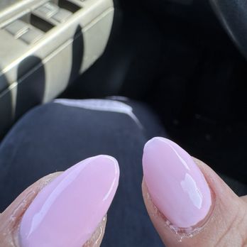 Designer's Nails - Nail Salons Near Me - Las Vegas, Nevada