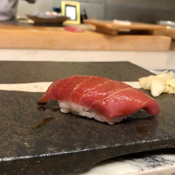 Shoushin - Japanese Near Me - Toronto, Ontario