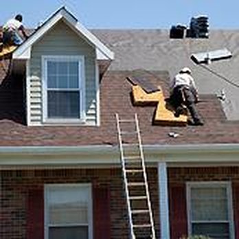 Hurtado Roofing & Construction - Roofing Near Me - Houston, Texas Hurtado Roofing & Construction - Roofing Near Me - Houston, Texas