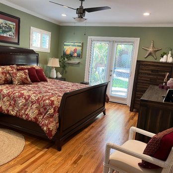 Bulman Painting - Painters Near Me - San Diego, California Bulman Painting - Painters Near Me - San Diego, California