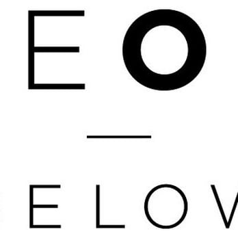 The One Below - Dance Clubs Near Me - Edinburgh, EDH The One Below - Dance Clubs Near Me - Edinburgh, EDH
