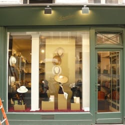 Borsalino